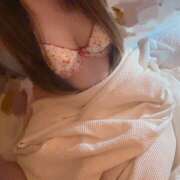 体験入店 りんか 初めまして♡ コイバ