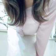 ヒメ日記 2025/10/31 19:41 投稿 はるか 奥様電車