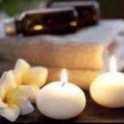 ヒメ日記 2025/11/01 09:14 投稿 はるか 奥様電車