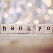 ヒメ日記 2025/11/05 18:56 投稿 はるか 奥様電車