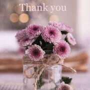 ヒメ日記 2025/11/12 18:26 投稿 はるか 奥様電車