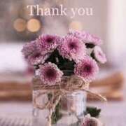 ヒメ日記 2025/11/26 06:23 投稿 はるか 奥様電車