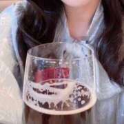 ヒメ日記 2025/12/12 09:17 投稿 はるか 奥様電車