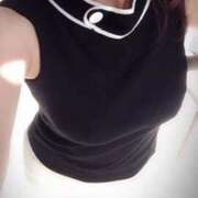 ヒメ日記 2025/12/16 08:45 投稿 はるか 奥様電車