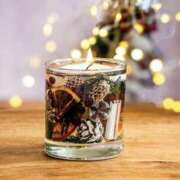 はるか イベント♡ 奥様電車