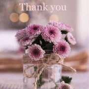 ヒメ日記 2026/02/01 09:16 投稿 はるか 奥様電車