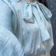 ヒメ日記 2026/02/04 12:17 投稿 はるか 奥様電車