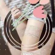 はるか 出勤します♡ 奥様電車