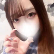 ヒメ日記 2025/10/30 13:45 投稿 ありす ハピネス＆ドリーム 松山道後温泉