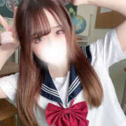 ヒメ日記 2025/10/31 18:25 投稿 ありす ハピネス＆ドリーム 松山道後温泉