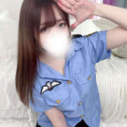 ヒメ日記 2025/10/31 21:15 投稿 ありす ハピネス＆ドリーム 松山道後温泉