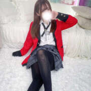 ヒメ日記 2025/11/01 09:05 投稿 ありす ハピネス＆ドリーム 松山道後温泉