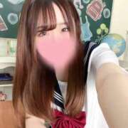 ヒメ日記 2025/11/01 15:07 投稿 ありす ハピネス＆ドリーム 松山道後温泉