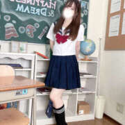 ヒメ日記 2025/11/02 16:45 投稿 ありす ハピネス＆ドリーム 松山道後温泉