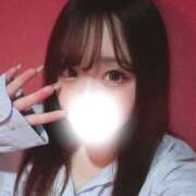 ヒメ日記 2025/11/03 09:15 投稿 ありす ハピネス＆ドリーム 松山道後温泉