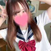 ヒメ日記 2025/11/05 17:17 投稿 ありす ハピネス＆ドリーム 松山道後温泉