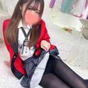 ヒメ日記 2025/11/05 21:05 投稿 ありす ハピネス＆ドリーム 松山道後温泉