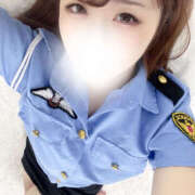 ヒメ日記 2025/11/05 22:25 投稿 ありす ハピネス＆ドリーム 松山道後温泉