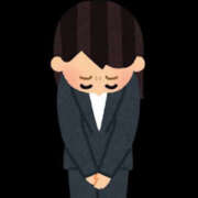 ヒメ日記 2025/11/06 09:55 投稿 ありす ハピネス＆ドリーム 松山道後温泉