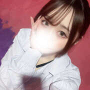 ヒメ日記 2025/11/07 09:15 投稿 ありす ハピネス＆ドリーム 松山道後温泉