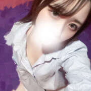 ヒメ日記 2025/11/07 17:25 投稿 ありす ハピネス＆ドリーム 松山道後温泉