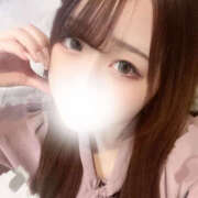 ヒメ日記 2025/11/08 10:05 投稿 ありす ハピネス＆ドリーム 松山道後温泉