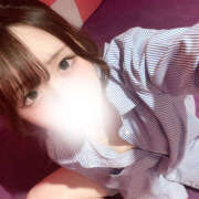 ヒメ日記 2025/12/08 18:11 投稿 ありす ハピネス＆ドリーム 松山道後温泉