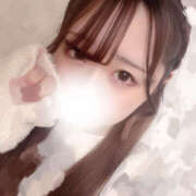 ヒメ日記 2025/12/09 17:05 投稿 ありす ハピネス＆ドリーム 松山道後温泉