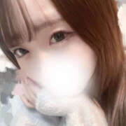 ヒメ日記 2025/12/09 19:21 投稿 ありす ハピネス＆ドリーム 松山道後温泉