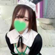 ヒメ日記 2025/12/13 15:25 投稿 ありす ハピネス＆ドリーム 松山道後温泉