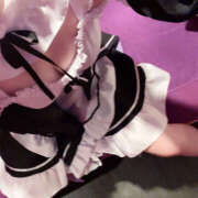 ヒメ日記 2025/12/14 15:05 投稿 ありす ハピネス＆ドリーム 松山道後温泉