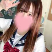 ヒメ日記 2025/12/14 15:15 投稿 ありす ハピネス＆ドリーム 松山道後温泉