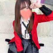 ヒメ日記 2025/12/14 18:05 投稿 ありす ハピネス＆ドリーム 松山道後温泉