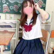 ヒメ日記 2025/12/15 17:45 投稿 ありす ハピネス＆ドリーム 松山道後温泉