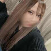 れんか お初です(  . .)" CA倶楽部