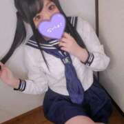 ヒメ日記 2025/10/30 20:20 投稿 りんな 変態どっとこむ～即尺痴女伝説～（木更津）