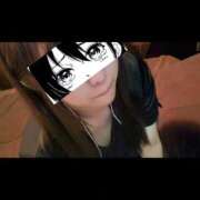 ヒメ日記 2025/10/31 12:01 投稿 りんな 変態どっとこむ～即尺痴女伝説～（木更津）