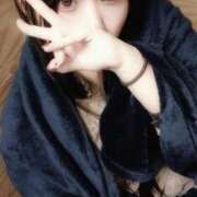 ヒメ日記 2025/11/02 11:28 投稿 りんな 変態どっとこむ～即尺痴女伝説～（木更津）