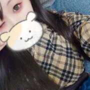 ヒメ日記 2025/11/04 17:27 投稿 りんな 変態どっとこむ～即尺痴女伝説～（木更津）