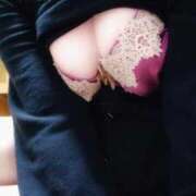 ヒメ日記 2025/11/04 21:01 投稿 りんな 変態どっとこむ～即尺痴女伝説～（木更津）