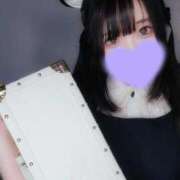 ヒメ日記 2025/11/05 03:20 投稿 りんな 変態どっとこむ～即尺痴女伝説～（木更津）