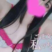 ヒメ日記 2025/11/05 14:50 投稿 りんな 変態どっとこむ～即尺痴女伝説～（木更津）