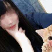 ヒメ日記 2025/11/05 18:20 投稿 りんな 変態どっとこむ～即尺痴女伝説～（木更津）