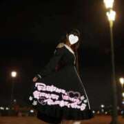 ヒメ日記 2025/11/07 23:20 投稿 りんな 変態どっとこむ～即尺痴女伝説～（木更津）