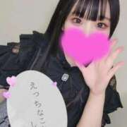 ヒメ日記 2025/11/28 19:01 投稿 りんな 変態どっとこむ～即尺痴女伝説～（木更津）