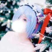 ヒメ日記 2025/12/03 12:32 投稿 りんな 変態どっとこむ～即尺痴女伝説～（木更津）