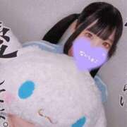 りんな 進化していくから見ててね！ 変態どっとこむ～即尺痴女伝説～（木更津）