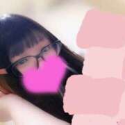 りんな 前髪切りすぎて鬱！！！ 変態どっとこむ～即尺痴女伝説～（木更津）