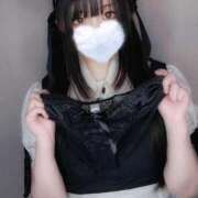 ヒメ日記 2025/12/07 19:31 投稿 りんな 変態どっとこむ～即尺痴女伝説～（木更津）