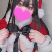 ヒメ日記 2025/12/25 23:00 投稿 りんな 変態どっとこむ～即尺痴女伝説～（木更津）